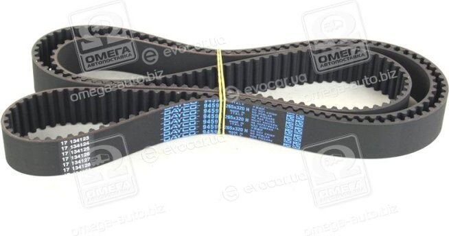 Dayco 94596