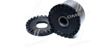 Febest TAB-220