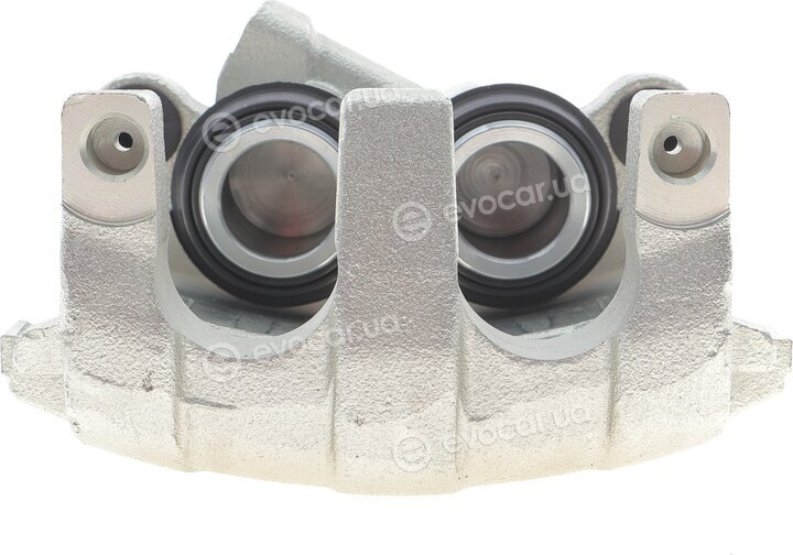 Axia 394451