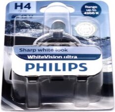 Philips 12342WVUB1