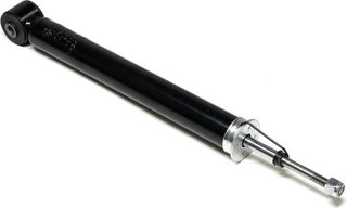 Mando MSS015529