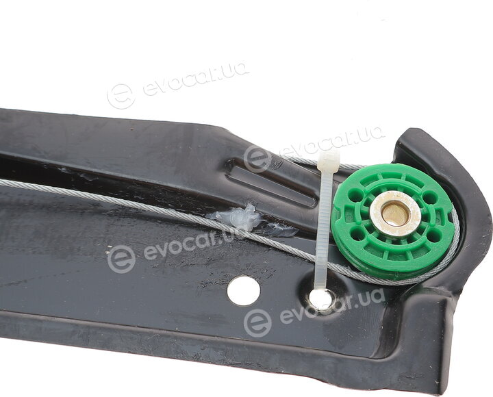 Febi 176900