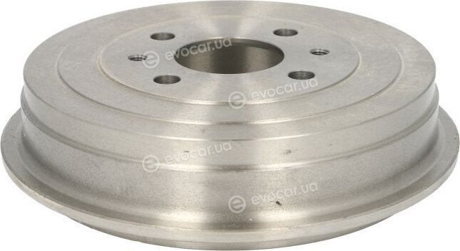 Brembo 14.C014.10