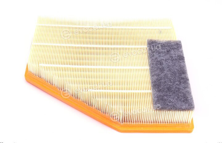 Mahle LX 3424