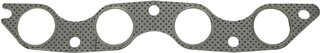 Starline GA 4039
