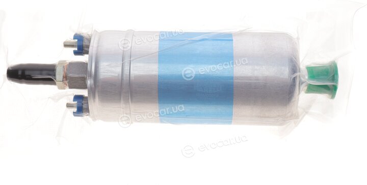 Magneti Marelli 313011300019