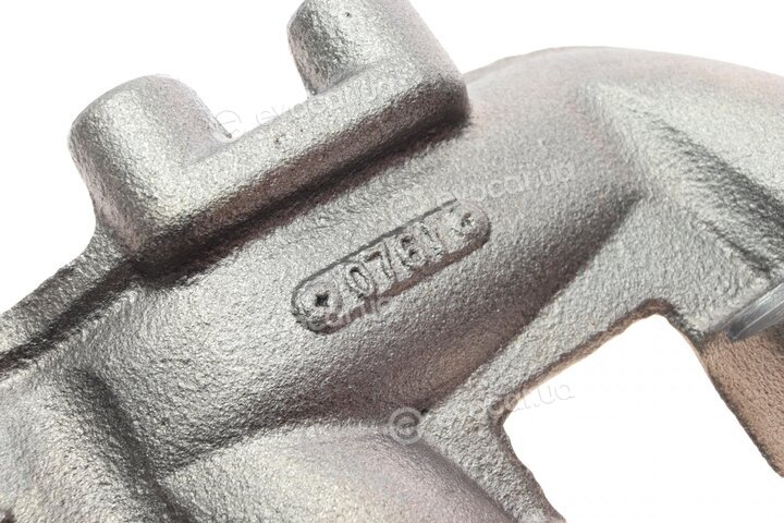 Garrett 802419-5010S