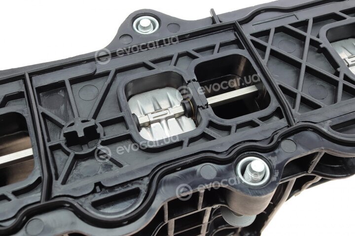 Autotechteile 100 0918
