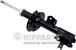 Nipparts N5510329G