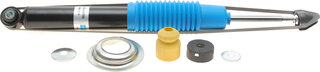 Bilstein 19-146799