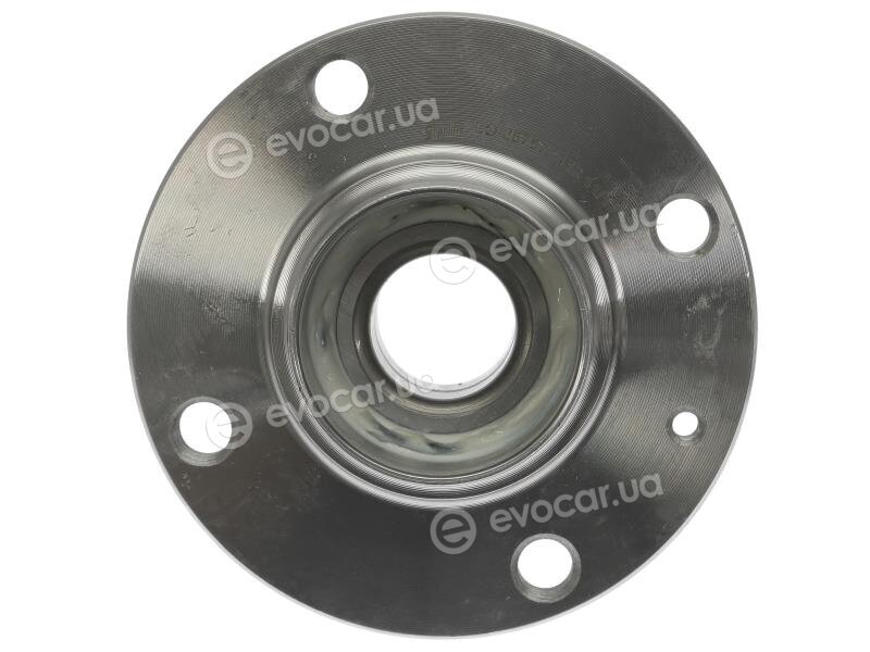 Starline LO 26767
