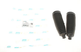 Ucel 10706-T