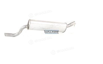 Walker / Fonos 617411