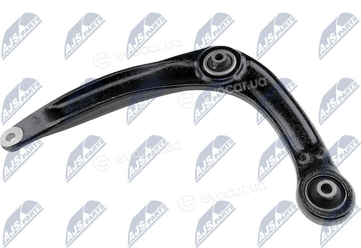 NTY ZWD-CT-027