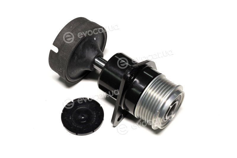 Gates OAP7050