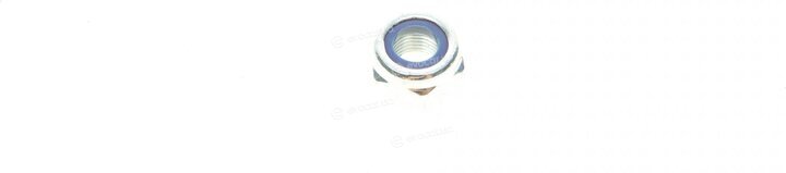 Bilstein 24-260756