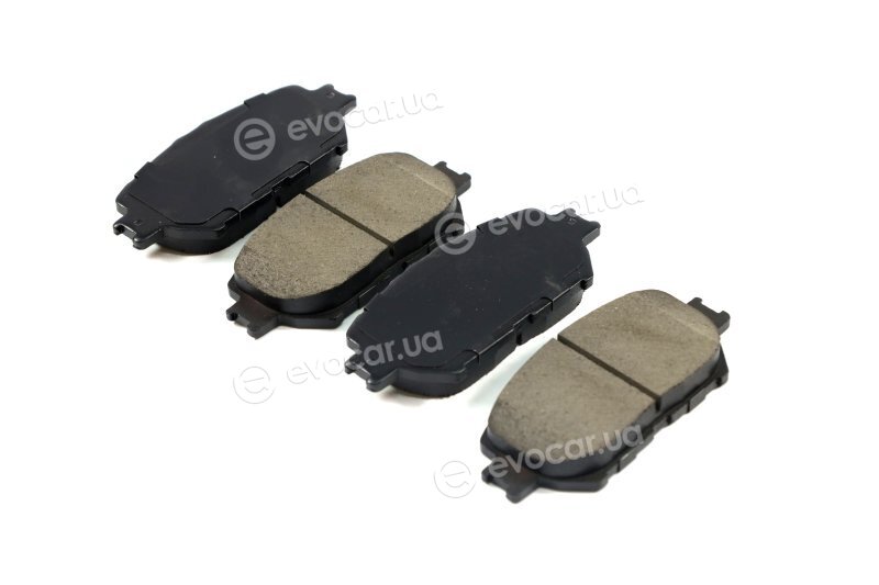 Hi-Q / Sangsin SP2037