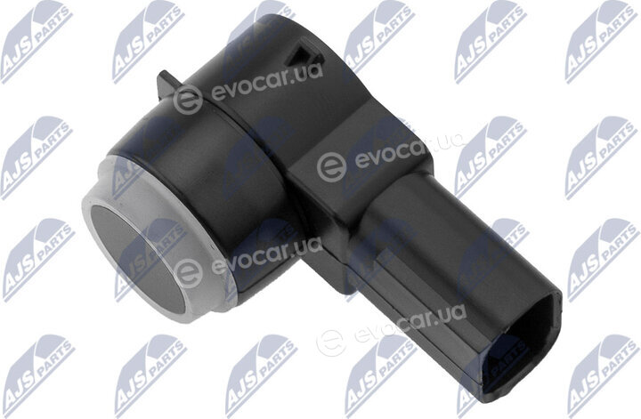 NTY EPDC-FR-003