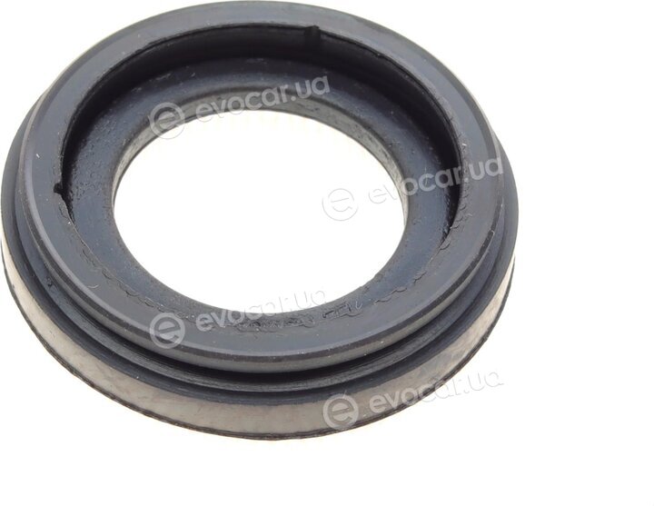 Kawe / Quick Brake 114-0130