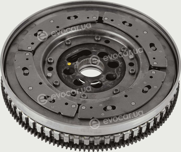 Sachs 2295 601 056