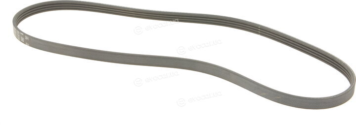 Gates 4PK1020