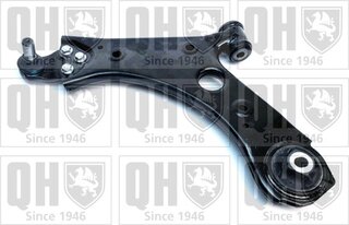 Quinton Hazell QSA2962S