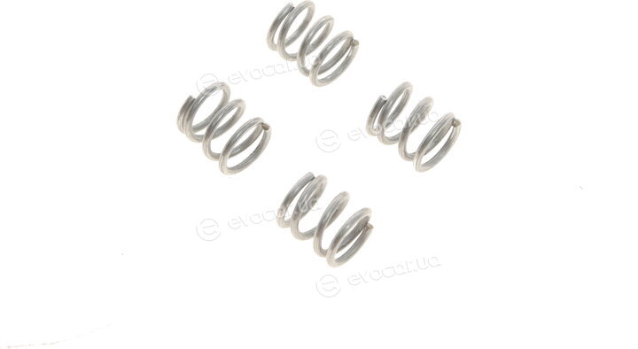 Kawe / Quick Brake 105-0010