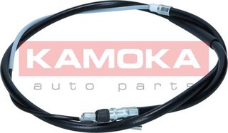 Kamoka 1190697