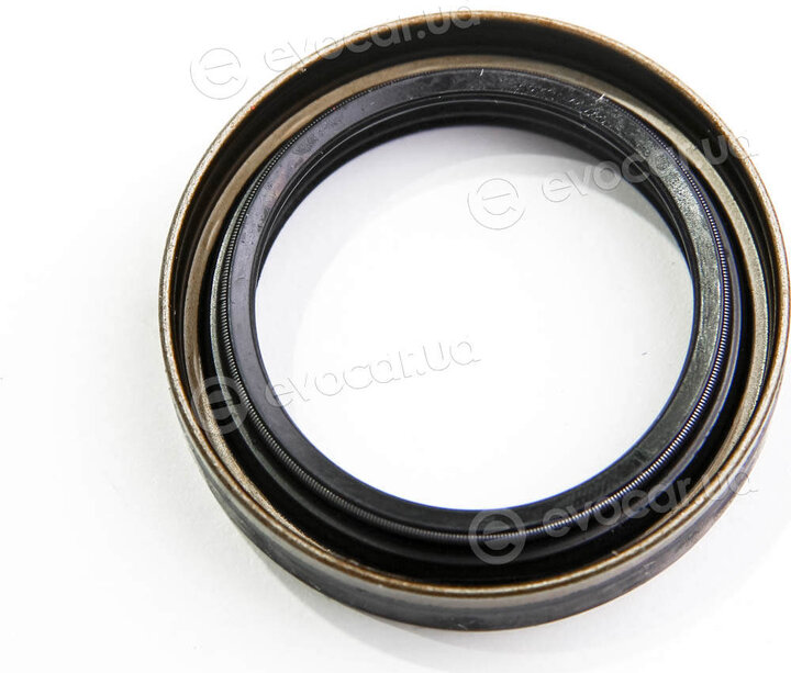 Elring 539.581