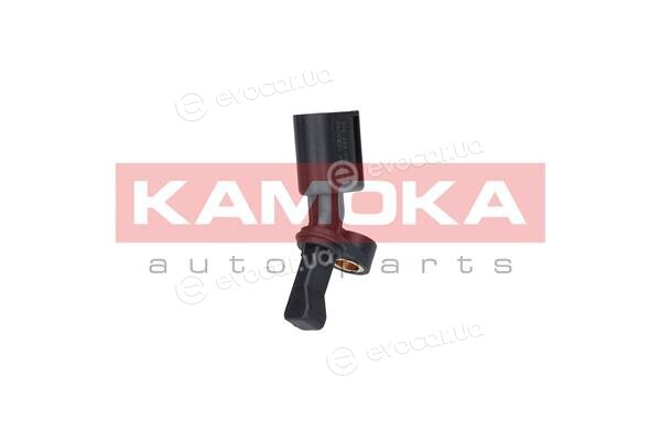 Kamoka 1060030