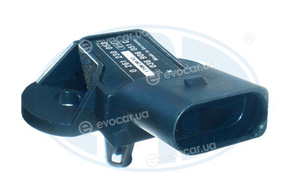 Era / Messmer 550491