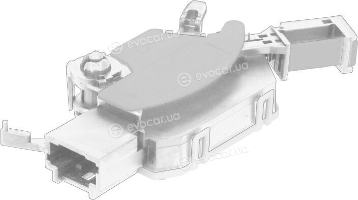 Mopar (PSA / FCA) 1611520080
