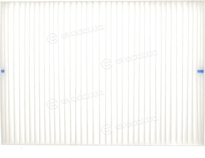 Sofima S 3312 C