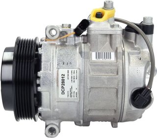Denso DCP28012