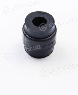BC Guma 0823