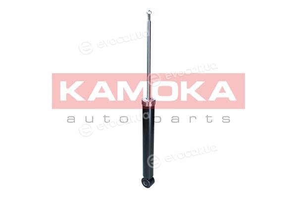 Kamoka 2000848