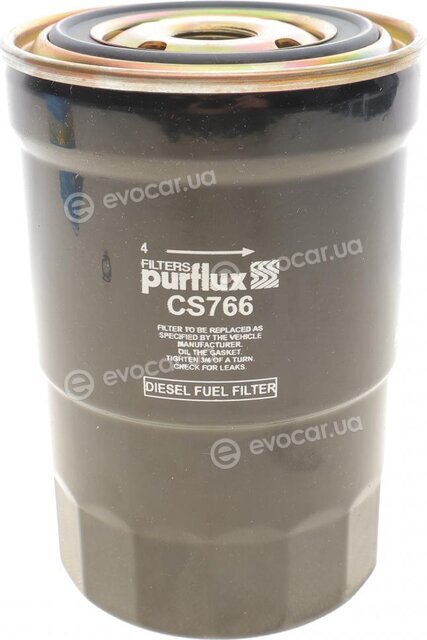 Purflux CS766