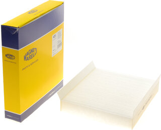 Magneti Marelli 350203062450