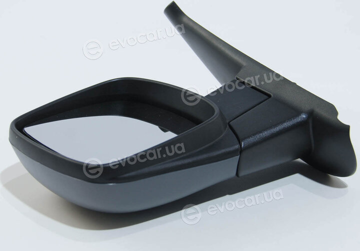 Autotechteile 503 0041