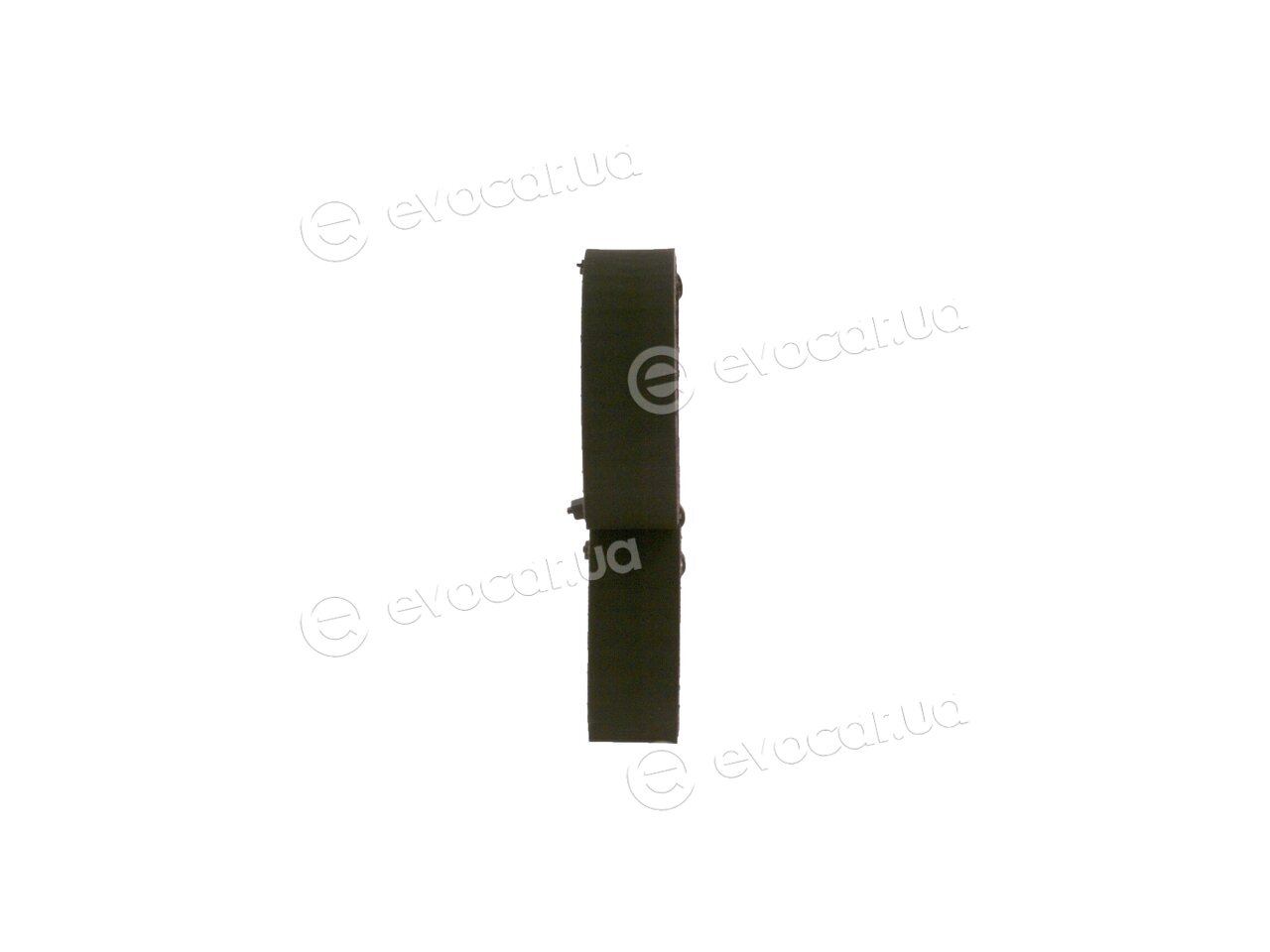 Bosch 1 987 948 778