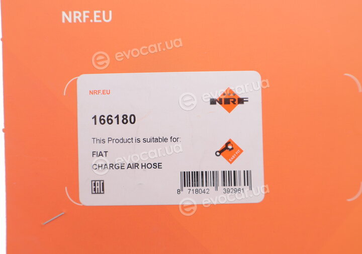 NRF 166180