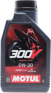 Motul 112544