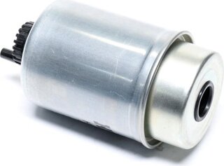 Hengst H573WK