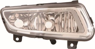 Depo / Loro 441-2040R-UE