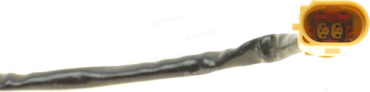 Astemo (Hitachi) / Huco 137048
