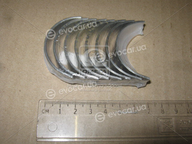 Parts Mall HCJA-131S