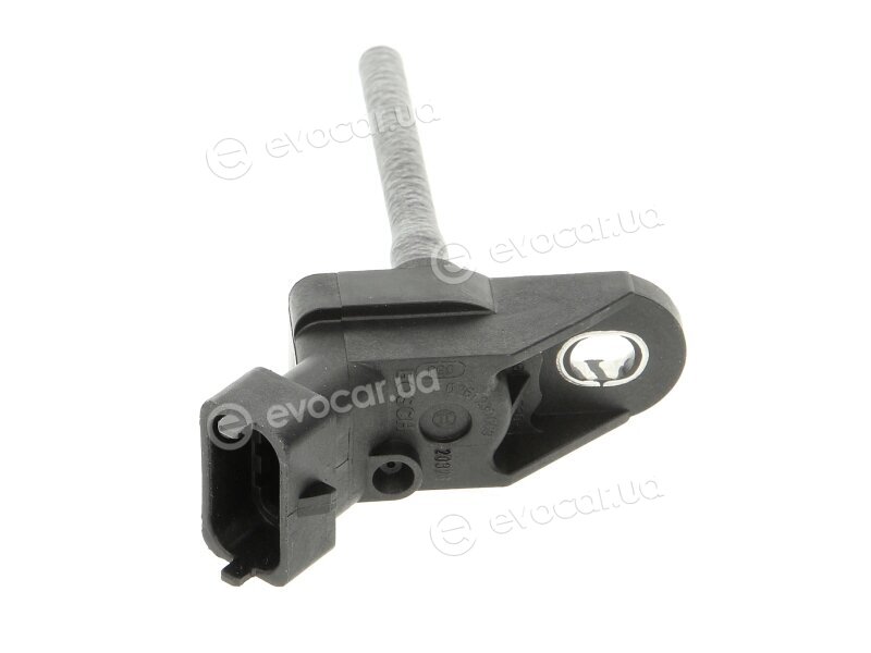 Bosch 0 261 230 009