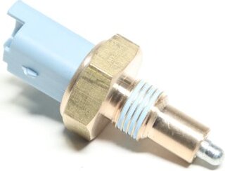 Era / Messmer 330750