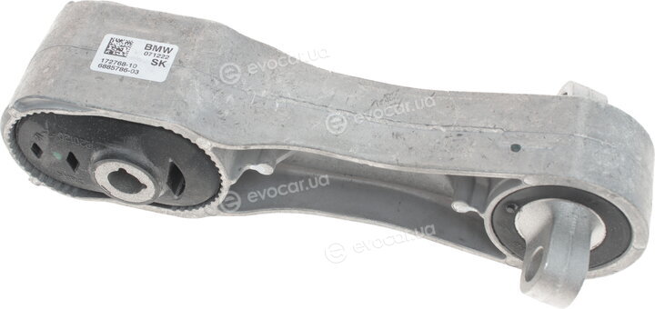 BMW / Mini 22 11 6 885 786