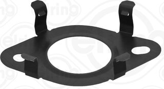 Elring 112.770